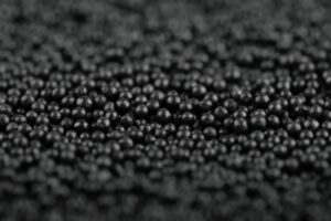 Activated Carbon