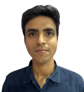 aditya-krishnatry