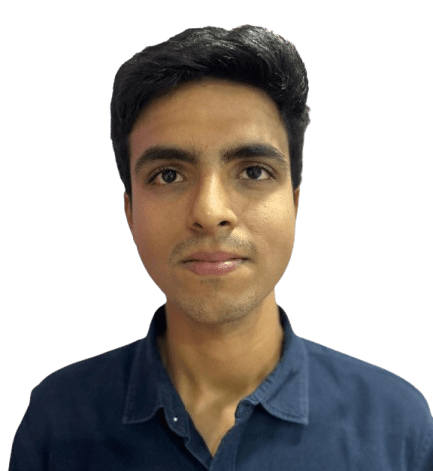 aditya-krishnatry