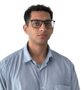 aditya-krishnatry
