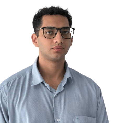 aditya-krishnatry