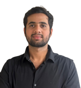 aditya-krishnatry