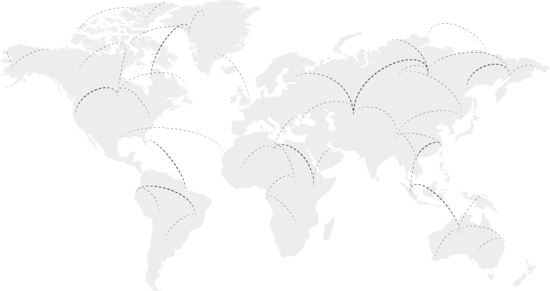 Trivenirasayan Map